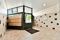 Prins Bernhardplein 55, 1508 XB Zaandam - Prins Bernhardplein 55 - 23.jpg